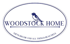 logosm
